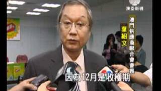 20111103-mastv-通脹連創新高 泰米明年漲2-3成.wmv