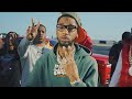 Key Glock - Get Money (Music Video)