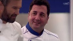 Hell's Kitchen Italia S5 EP 2