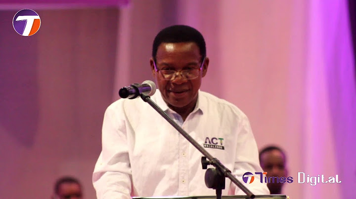 MEMBE AWASHA MOTO/AJIUNGA ACT WAZELENDO/ZITTO KABWE HAKUNA SIRI/MLINIFUKUZA/NINAUWEZO WA KUWAZAA