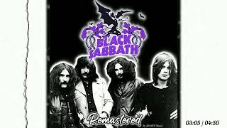 Download Lagu Black Sabbath - She's Gone (Remastered by RS 2023) MP3 Download Lagu Black Sabbath - She's Gone (Remastered by RS 2023) MP3