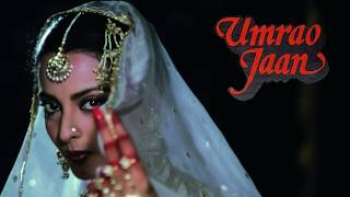 Umrao Jaan // Official Trailer
ποΈ Dive deeper into the making of Umrao Jaan with our exclusive interview with writer/director Muzaffar Ali
https://youtu.be/aXVST6K3_cU
In 1840s India, Amiran is kidnapped and sold to a brothel, becoming Umrao Jaan. As a renowned dancer-poet, she falls for Nawab Sultan, faces heartbreak, flees with bandit Faiz Ali, and seeks her past after his death.
π Love indie films? SUBSCRIBE to Directors Notes for more groundbreaking shorts: https://www.youtube.com/c/directorsnotes
π₯ Want to see your film here? Submit your work to Directors Notes: https://directorsnotes.com/submit/
π Follow Us for More Film Greatness:
Newsletter: https://directorsnotes.beehiiv.com/subscribe
Podcast: https://pod.link/192507317
Instagram: https://instagram.com/directorsnotes
#UmraoJaan #MuzaffarAli #musical #drama Umrao Jaan // Official Trailer