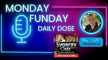 How to Build a Passive Income Stream Online: Earn Recurring Revenue with Minimal Effort