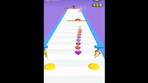 New epic Android/iOS Gameplay walkthrough All levels of game#shorts #viral (3)