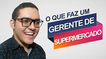 Qual o salário de um Gerente de mercado?