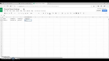 Activity 3 Module 2 Video
