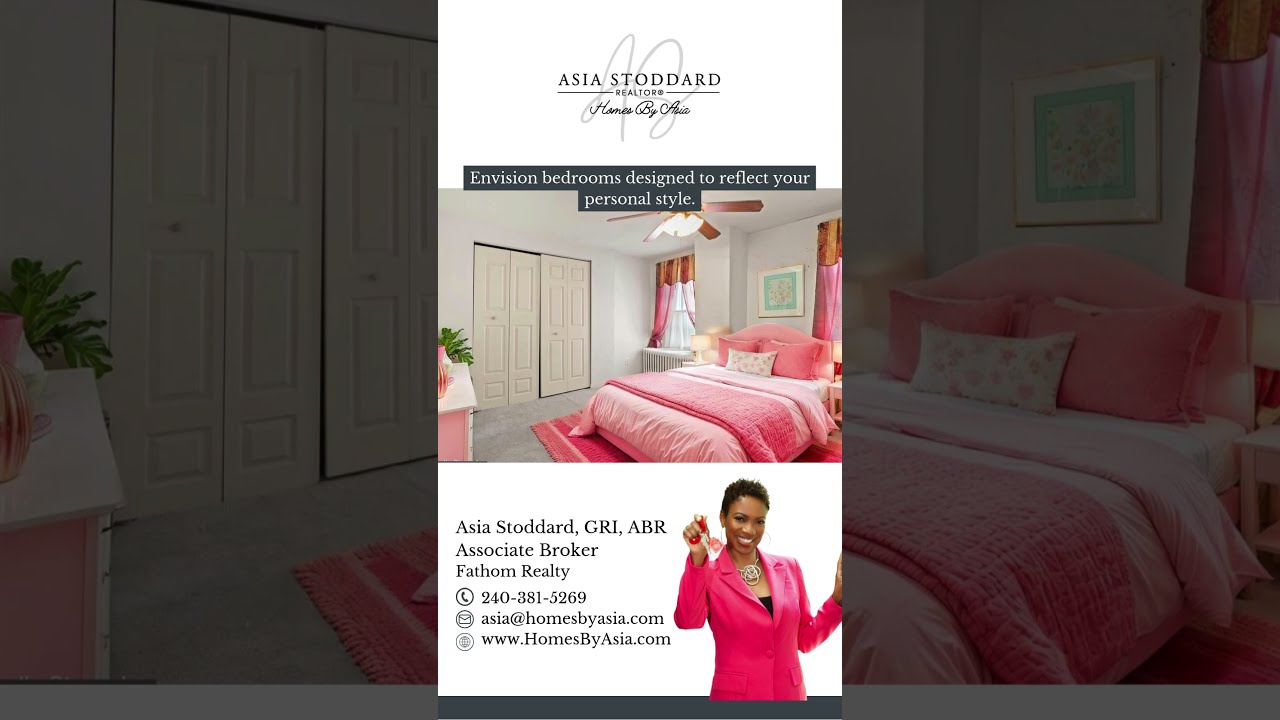 Price Drop Alert 