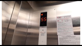 :  SIGMA 2014  1275  17    "" (  1883)