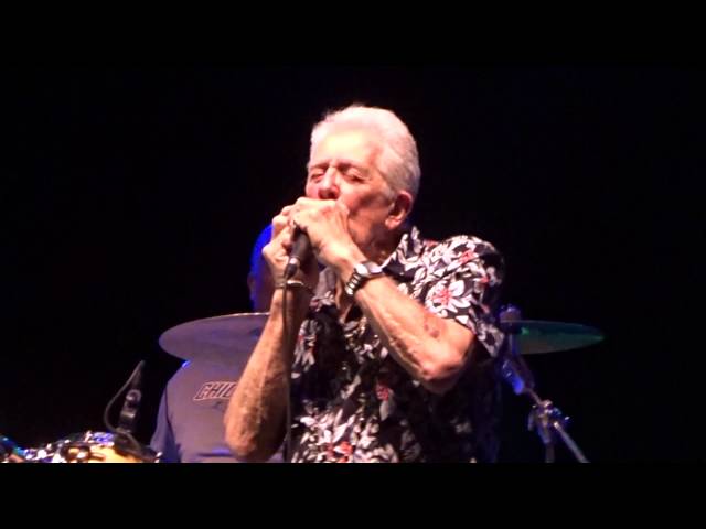 John Mayall - I Feel so Bad