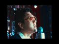 松室政哉 / 「これっきりのLove you」(Official Music Video)