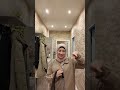 لما الزوج يتأخر على البيت ضحك كوميديا Funny Shorts Youtubeshorts حمزه سمر مشاهير 