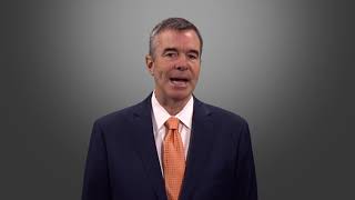 What is mortgage fraud? What is mortgage fraud?