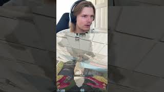 CACHE SOLO BOOST POSSIBLE