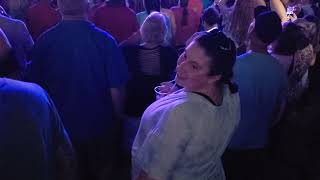 The Dance - Garth Brooks (Friday July 15, 2022 in Charlotte N.C.) [Dont4Get2Like&Subscribe]