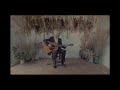 Laura Marling - Fortune (Official Video)