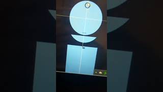 Bfdi Marble Race Is Coming Soon