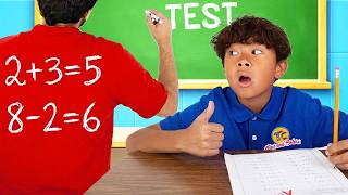 andrea tries help ben do right thing