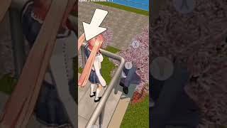 LETHAL LOVE UPDATE || BOOM ||| Yandere_info screenshot 2