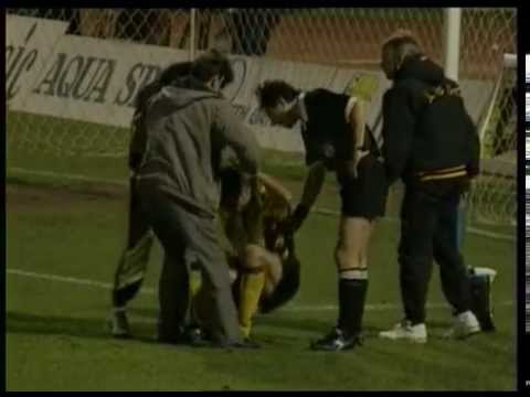 remos ejercicio Αρλέτα - Να πεθάνεις - Official Video Clip