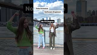 Never give up on your dreams || #animation #css #threejs #coding #developer #girlswhocode #coders