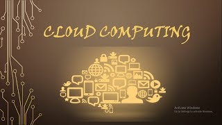 cloud computing ppt