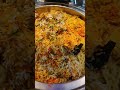 Mediterranean buffet experience ❤️#food #shortvideo #youtubeshorts #cooking #shortsfeed #foodie