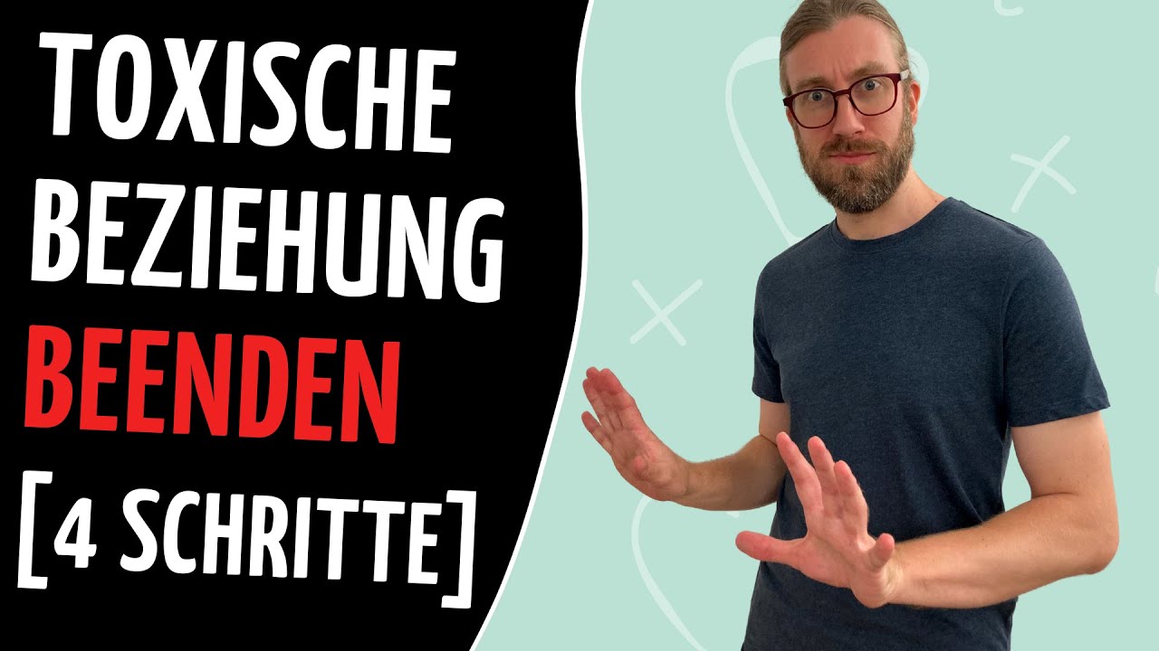 Introvertiert? So wirst du zum Frauenheld! (Der geheime Schlüssel aus dir rauszukommen)