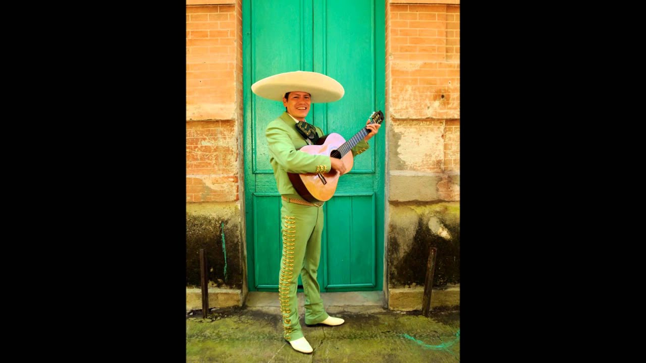 Veinte Mujeres(Version Mariachi)3Cd Mariachi Nuevo Tamazula