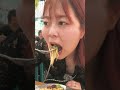 タイのご飯大好き🇹🇭✨#タイ旅行#タイ観光#バンコク旅行