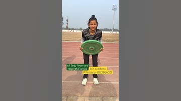 Yogita Walker Academy #shorts #motivation #running