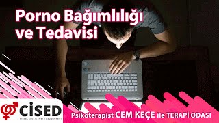 Pornografi Bağımlılığından Kurtulma Rehberi (Beyniniz Küçülüyor ...