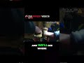 Police Arrest Driver After Failing Sobriety Test
