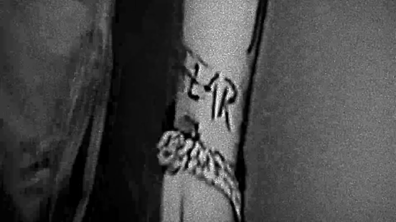 [FREE] KEN CARSON TYPE BEAT - 'FEAR'