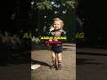 Angus Young: AC/DC Schoolboy Legend #AngusYoung #ACDC #Rock #heavymetal #shorts