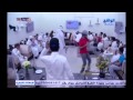 هاجس الأشواق المدهال مونتاجي 