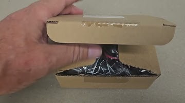 install remote kill switch on Challenger RT