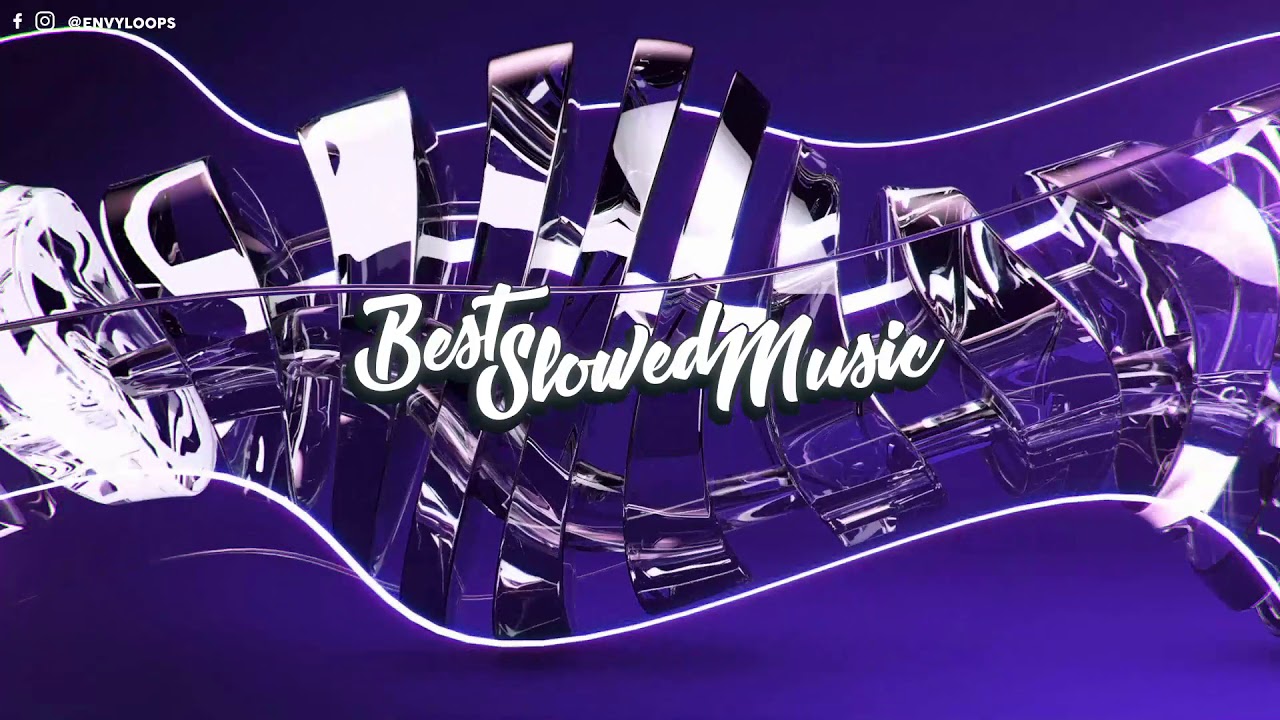 Linkin Park - Castle of Glass [Slowed Down]