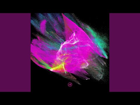 Jos & Eli - SOS (Framewerk Remix)
