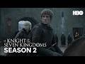 A Knight of the Seven Kingdoms Season 2 Trailer Breakdown | New Secrets Revealed