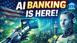 How AI is Managing My Money in 2026! (The AI Finance Revolution)