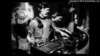 Hot Soul Singers - Mr D.J.