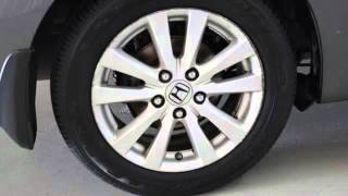 Used 2012 Honda Civic Greenville SC Easley, SC #AP4446 - SOLD