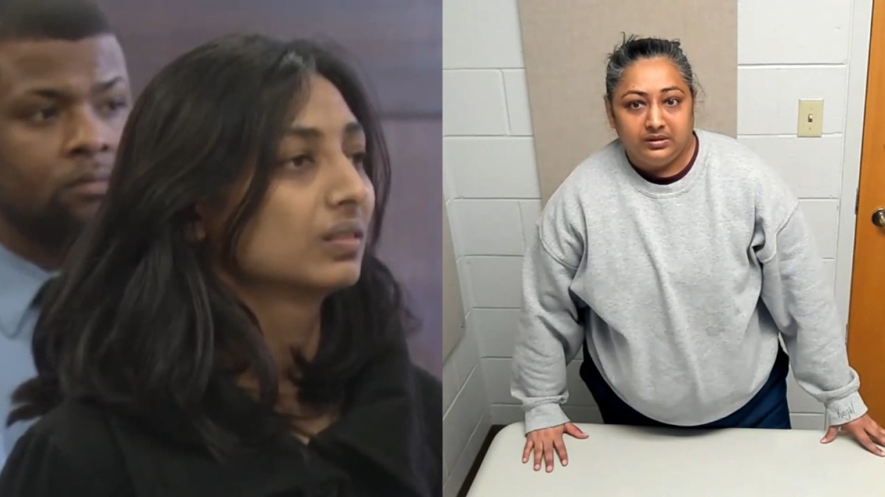 The Remorseless Babysitter Killer is Already Up for Parole