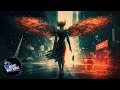 [SKELER REMIX] Rammstein - Sonne (Arcadia Online 3 intro Extended) #relaxingmusic #edmmusic #remix