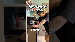 Ecco TUTTA la VERITÀ