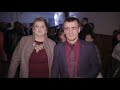 КOШЕЛЯ-VIDEO гурт ВЕРХОВИНА смт КОЛОЧАВА