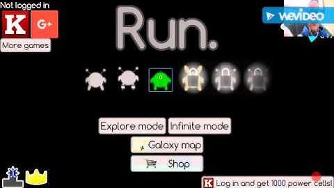 Box storage area - part 1 (Run gameplay at 60fps)