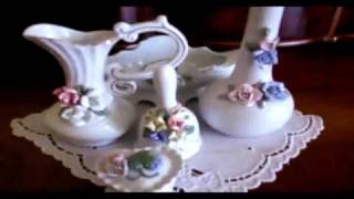 Attack of Random Objects Trailer