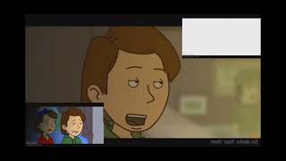 Boris Has A Sparta Atari Remix In X0.80 Speed