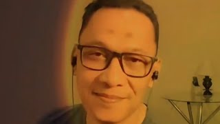 Download Lagu Disini Cintaku Bersemi (Tommy J Pisa) - Cover by Prast MP3